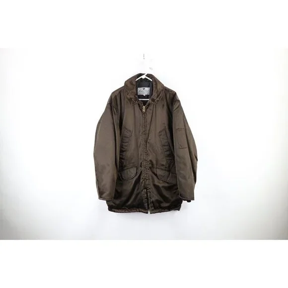Golden Fleece | Jackets & Coats | Vintage 7s Golden Fleece Spiewak